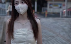 张柏芝大荫蒂毛茸茸